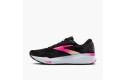 Thumbnail of brooks-ghost-16-black---pink---yellow_612757.jpg