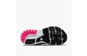 Thumbnail of brooks-ghost-16-black---pink---yellow_612758.jpg