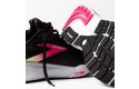 Thumbnail of brooks-ghost-16-black---pink---yellow_612759.jpg