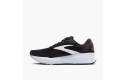 Thumbnail of brooks-ghost-16-black---white_660632.jpg