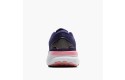 Thumbnail of brooks-ghost-16-blue-ribbon_660636.jpg