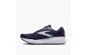 Thumbnail of brooks-ghost-16-blue-ribbon_660638.jpg