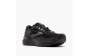 Thumbnail of brooks-ghost-16-gtx-black---black_660653.jpg