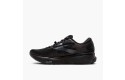 Thumbnail of brooks-ghost-16-gtx-black---black_660656.jpg