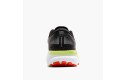Thumbnail of brooks-ghost-16-gtx-black---mandarin-red---green_608239.jpg