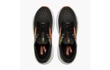 Thumbnail of brooks-ghost-16-gtx-black---mandarin-red---green_608242.jpg