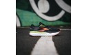 Thumbnail of brooks-ghost-16-gtx-black---mandarin-red---green_609427.jpg