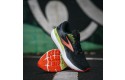 Thumbnail of brooks-ghost-16-gtx-black---mandarin-red---green_609434.jpg