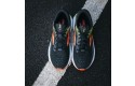 Thumbnail of brooks-ghost-16-gtx-black---mandarin-red---green_609437.jpg