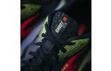 Thumbnail of brooks-ghost-16-gtx-black---mandarin-red---green_609438.jpg
