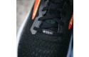 Thumbnail of brooks-ghost-16-gtx-black---mandarin-red---green_609439.jpg
