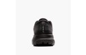 Thumbnail of brooks-ghost-16-gtx-black_633854.jpg