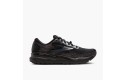 Thumbnail of brooks-ghost-16-gtx-black_633855.jpg