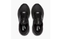 Thumbnail of brooks-ghost-16-gtx-black_633856.jpg