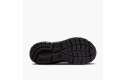 Thumbnail of brooks-ghost-16-gtx-black_633857.jpg