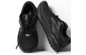 Thumbnail of brooks-ghost-16-gtx-black_633858.jpg