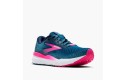 Thumbnail of brooks-ghost-16-gtx-moroccan_608217.jpg