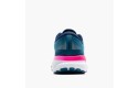 Thumbnail of brooks-ghost-16-gtx-moroccan_608218.jpg
