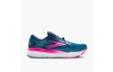 Thumbnail of brooks-ghost-16-gtx-moroccan_608219.jpg