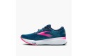 Thumbnail of brooks-ghost-16-gtx-moroccan_608220.jpg
