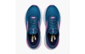 Thumbnail of brooks-ghost-16-gtx-moroccan_608221.jpg
