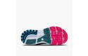 Thumbnail of brooks-ghost-16-gtx-moroccan_608222.jpg