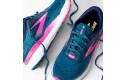 Thumbnail of brooks-ghost-16-gtx-moroccan_608223.jpg