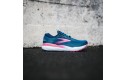 Thumbnail of brooks-ghost-16-gtx-moroccan_609408.jpg