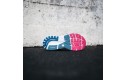 Thumbnail of brooks-ghost-16-gtx-moroccan_609410.jpg