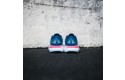 Thumbnail of brooks-ghost-16-gtx-moroccan_609411.jpg