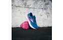 Thumbnail of brooks-ghost-16-gtx-moroccan_609412.jpg