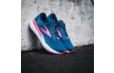 Thumbnail of brooks-ghost-16-gtx-moroccan_609415.jpg