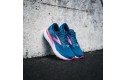 Thumbnail of brooks-ghost-16-gtx-moroccan_609416.jpg