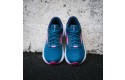 Thumbnail of brooks-ghost-16-gtx-moroccan_609417.jpg