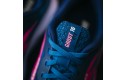 Thumbnail of brooks-ghost-16-gtx-moroccan_609418.jpg