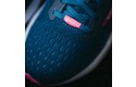Thumbnail of brooks-ghost-16-gtx-moroccan_609419.jpg