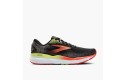 Thumbnail of brooks-ghost-16-wide-black---mandarin_660662.jpg