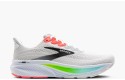Thumbnail of brooks-ghost-171_670084.jpg