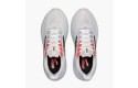 Thumbnail of brooks-ghost-171_670086.jpg