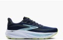 Thumbnail of brooks-ghost-172_670092.jpg