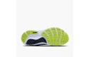 Thumbnail of brooks-ghost-172_670095.jpg