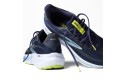 Thumbnail of brooks-ghost-172_670096.jpg