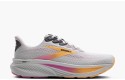 Thumbnail of brooks-ghost-173_670098.jpg