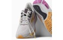 Thumbnail of brooks-ghost-173_670101.jpg