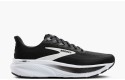 Thumbnail of brooks-ghost-174_670122.jpg