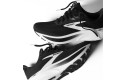 Thumbnail of brooks-ghost-174_670125.jpg