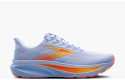 Thumbnail of brooks-ghost-175_670117.jpg