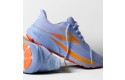 Thumbnail of brooks-ghost-175_670120.jpg