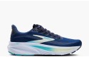 Thumbnail of brooks-ghost-176_670109.jpg