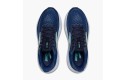 Thumbnail of brooks-ghost-176_670111.jpg